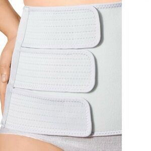 Frida Mom Postpartum Belly Binder